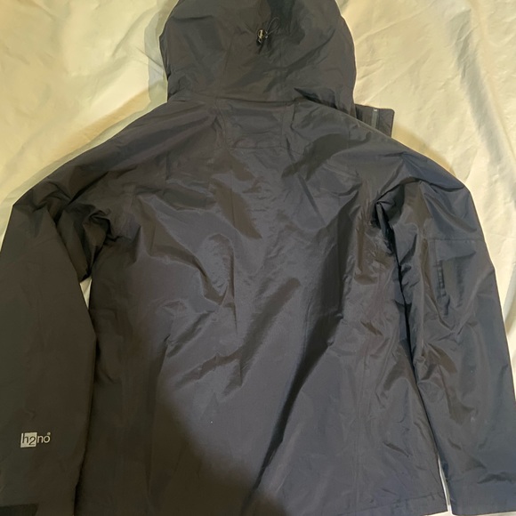 Patagonia Calcite Jacket - Men's - Picture 6 of 7